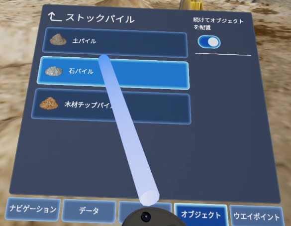 Untitled 24.png