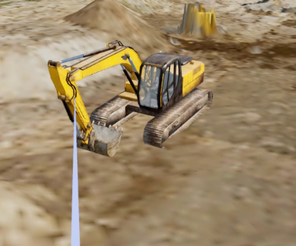 Untitled 21.png