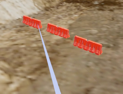 Untitled 23.png